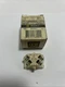 Square D Finger Safe Contact Block Class 9001 Type KA 1 88000