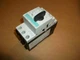 Siemens Manual Motor Starter 3RV1021-1JA10  7-10 AMP