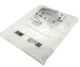 NEW IFM EFECTOR IG0345 PROXIMITY SWITCH IGK2012-ABOA/SL/LS100-AK
