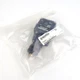 Schmersal position switch M2S 015-11Y-Q 1054842 original packaging