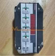 1PC Used HYDAC EDS 1791-N-250-000 pressure switch 906205 EDS1791-N-250-000