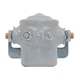 Cole Hersee 12v 85 amp Solenoid Marine Continuous Duty