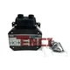 EDS1791-N-250-000 906205 Hydac New Pressure Switch EDS 1791-N-250-000