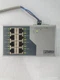 Phoenix Contact 2832771 Industrial Ethernet Switch - FL SWITCH SF 8TX HW: 21