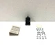 Siemens 3SE3 020-3A Position Switch