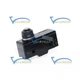 ONE OMRON switch Z-15GK55-B