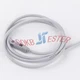 1PCS New CKD SW-T2YLH Magnetic switch SWT2YLH
