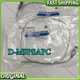 D-M9PSAPC 1PCS New SMC D-M9PSAPC Magnetic Switch DM9PSAPC Fast Shipping