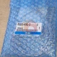1PCS SMC pressure switch PS1000-R06L-Q new #iw