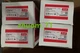 1PC Danfoss differential pressure switch RT260A 017D002166 (UPS or FedEx)