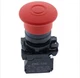 Emergency Stop Switch 122514 122514GT for Genie 40 S-60 S-80 Z-20