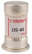 Eaton Bussmann UL Class Fuse, T Class, F