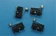 10Pcs Omron SS-5GL2-F Basic Switch cx