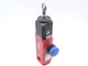 BANNER ENGINEERING RP-LS42F-75L SWITCH