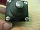 Honeywell LSZ1C Micro Limit Switch Operating Head *FREE SHIPPING*