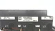 SQUARE D 9422TCF33 SERIES A, FUSIBLE DISCONNECT SWITCH, SEE DESC #311009