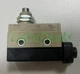 In Box Free Shipping Omron ZC-Q55 Limit Switch ZCQ55 New Brand 1PCS