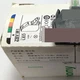 one NEW Schneider ZBV-M1 220V LED ZBVM1 lamp holder Fast Shipping