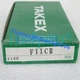 1PC NEW FOR TAKEX Fiber Amplifier F11CR