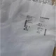 1pc new BALLUFF BMF 21K-PS-C-2-S49 magnetic sensor Free shipping