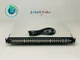 Cisco SG300-52-K9 SRW2048-K9 52 Port Small Business Switch - Same Day Shipping