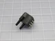 LOT OF 20 HONEYWELL SDX01D4 PRESSURE SENSOR T224774