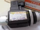 1Pc. New for TWOWAY DNF-250K-06i Oil pressure force switch
