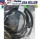 New SICK IQ04-1B5PSKW2S 6042017 Proximity Switch Sensor