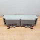 Square D QMB-362-T, 60Amp, 600volts, 3Poles, Series-D2 Fusiable Disconnect