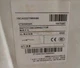 NEW ABB Disconnect Switch OT630E04K
