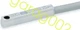 SMC D-M9PM 3-Wire Pneumatic Auto Switch PLC Current Direct Mount