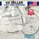 US FREE TAX New FESTO SMT-C1-PS-24V-K-0,3-M8D 571342 Proximity Switch