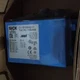 one new sick remote distance sensor DL100-23AA2101 1052696 Fast Delivery