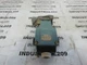 TELEMECANIQUE XY2-CC-122 LIMIT SWITCH NEW