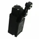 OMRON D4N-1120 LIMIT SWITCH-AUTHORIZED SELLER