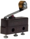 Honeywell 111SM23-T MICRO SWITCH Subminiature Basic Switches: SM Series  Sing...