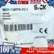 New Sick IM30-15BPS-ZC1 7900145 IM3015BPSZC1 Proximity Switches Spot Stock