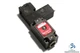 EUCHNER NZ1VZ-528 A1/VSE04 L060 SAFETY SWITCH WITH &lrm;SEPARATE ACTUATOR
