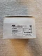 ABB, OT30F3 Switch-Disconnector 
