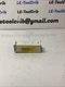 Square D 9001K70 30mm Heavy-Duty Joystick Switch  R-968