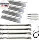 DG284 Grill Kit for Kenmore 146.34611410, 146.46372610, 146.23673310, 146.344614