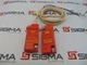 OMRON 44507-0020 SWITCH