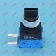 IDEC 1PC New ASW320 Selector Switches free shipping