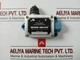 HONEYWELL DTF2-2RN2-RH Micro Switch