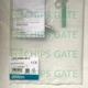 1PCS Brand NEW Omron E2E-X5ME2-M1-Z Fast Ship