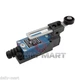 Panasonic Mini Limit Switch AZ8108 5A 250VAC New Free Shipping