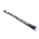 TE Heatshrink Tubing 25 Pack 8mm X 4' Dual Wall NB11802001 ATUM-8/2.0-STK