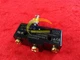 10PCS New Omron Limit Switch Z-15GQ-B