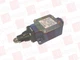 TELEMECANIQUE SENSORS XCKL102 / XCKL102 (BRAND NEW)