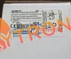 1PCS Brand New Schneider XCRF17 XCR-F17 Limit Switch Fast